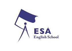 ESA英語塾受験予備校
