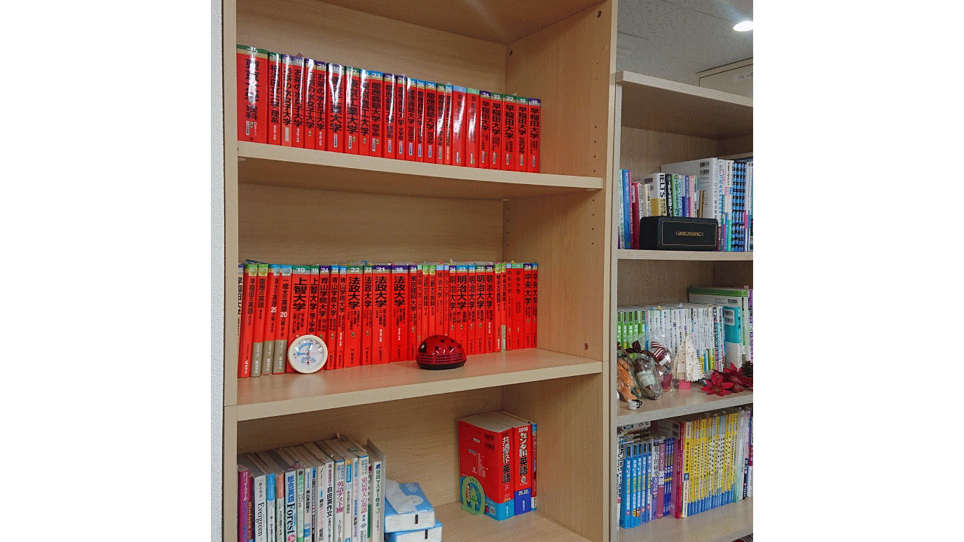 教育方針イメージ